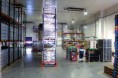 /album/fotogaleria-servicios-y-almacen/cisam-23-03-12-170-jpg/